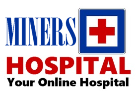 Miners Hospital