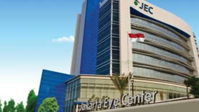 10 RS Terbaik di Indonesia Pelayanan Terdepan untuk Kesehatan